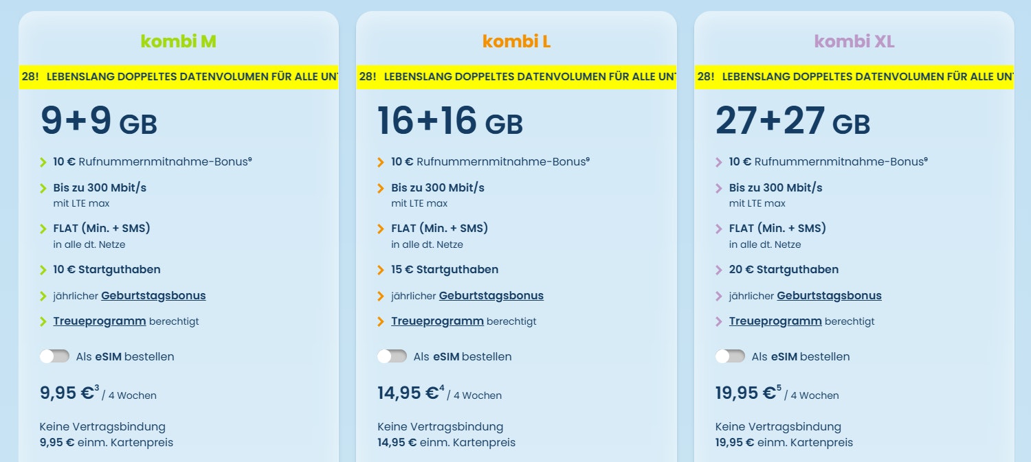 Edeka-Smart-Young-Prepaid-Handytarife