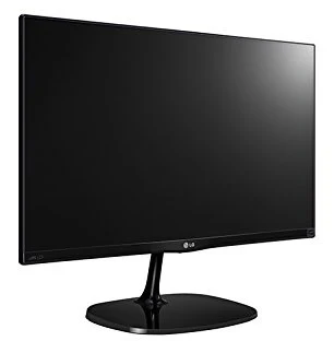 Monitor-Schnäppchen in der Übersicht - z. B. Acer CB240HYK für 299€