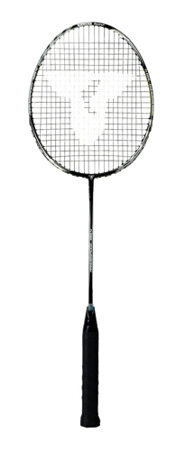 Talbot Torro Badmintonschläger Arrowspeed 799.4 für 29,69 EUR inkl. Versand