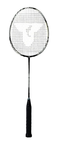 Talbot Torro Badmintonschläger Arrowspeed 799.4 für 29,69 EUR inkl. Versand