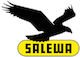 salewa outlet