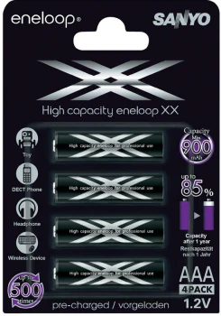 eneloop-pro-xx-aaa
