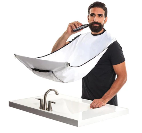 Rasur Set für nur 3,48€