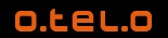 otelo