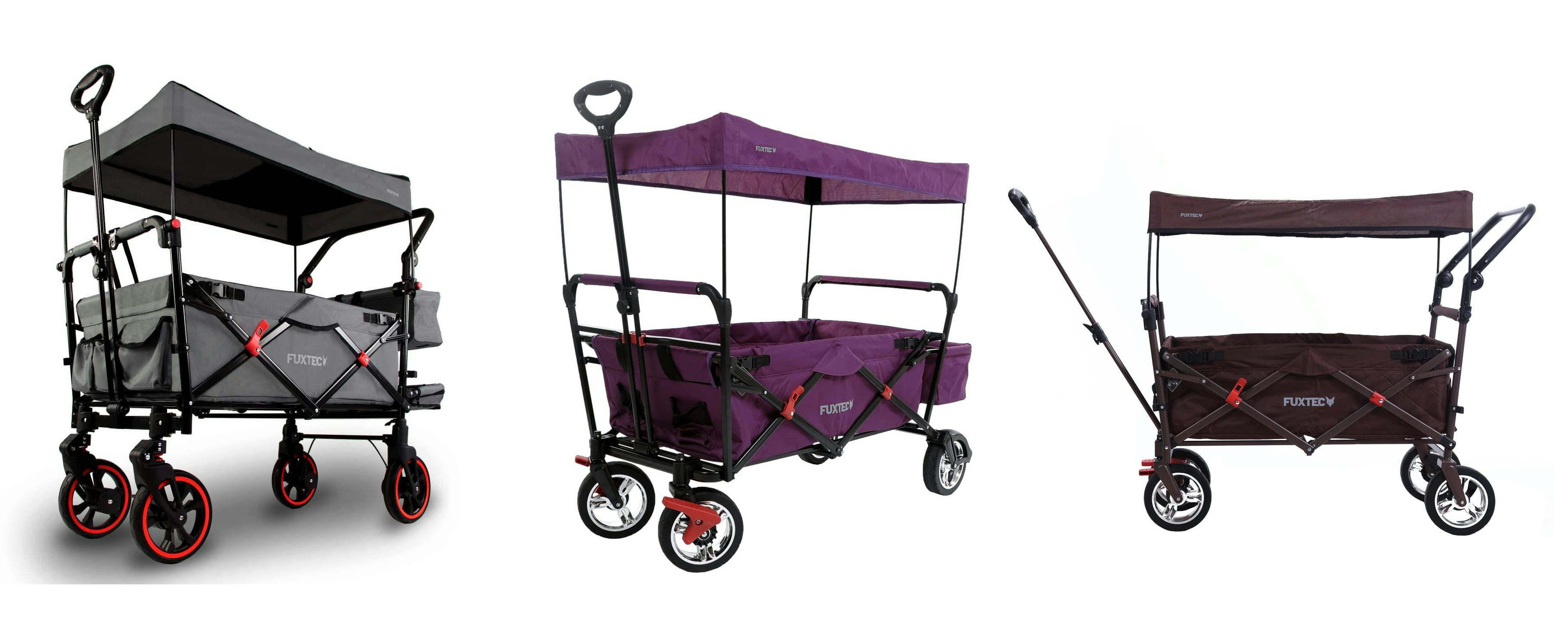 Beispiele-Bollerwagen-Fuxtec