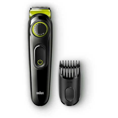 Braun BT3021 mit 47% Ersparnis