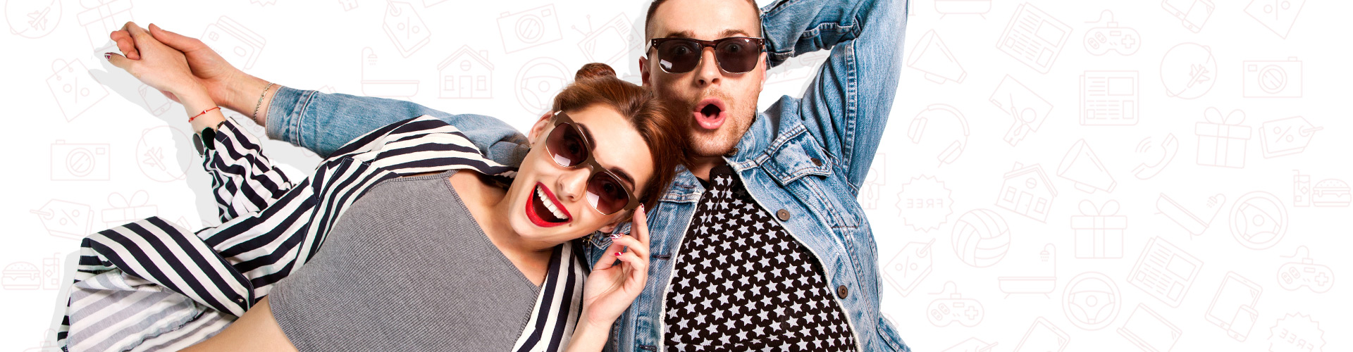 Shopping Week Codes 2022 » Alle Gutscheine & Freebies ✓