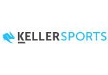 Keller Sports