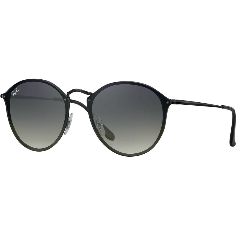 Aktion: Ray-Ban Blaze Round RB3574N 153/11 für nur 66,87€ statt 89,00€