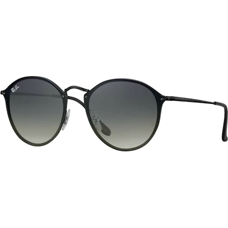 Aktion: Ray-Ban Blaze Round RB3574N 153/11 für nur 66,87€ statt 89,00€
