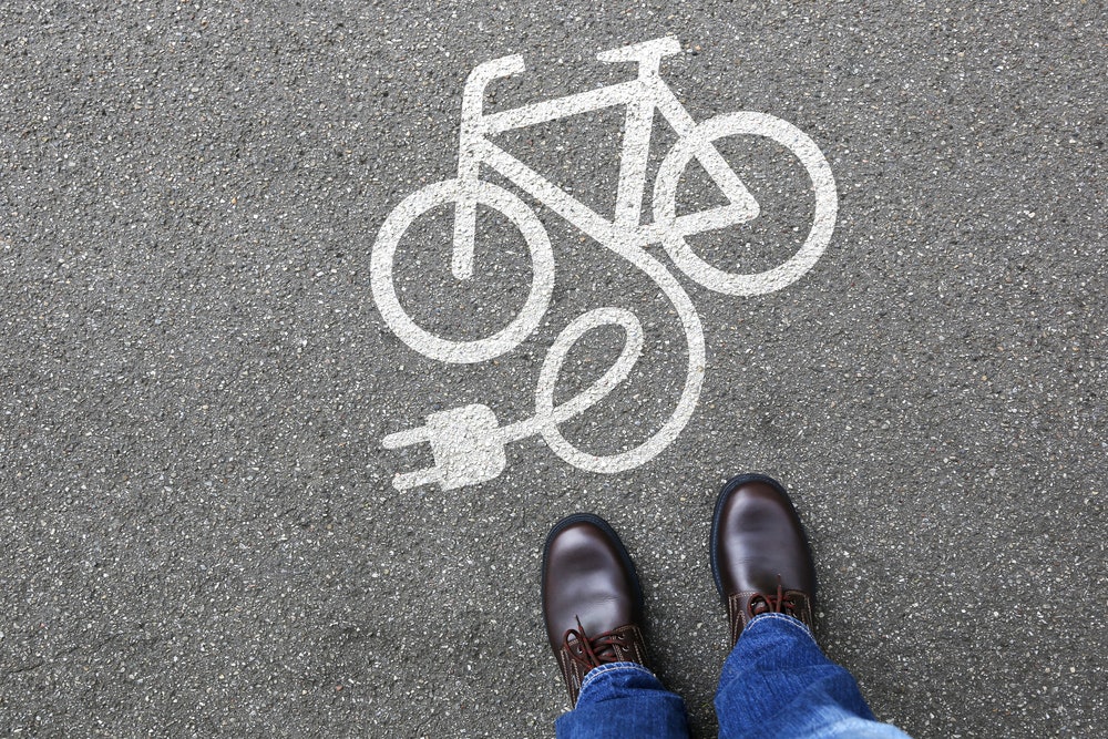 E-Bikes-kaufen-und-laden