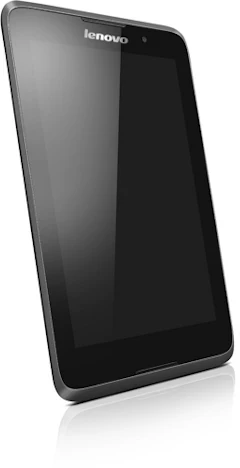 Lenovo A7-40 (7 Zoll HD IPS) Tablet für 64,38€