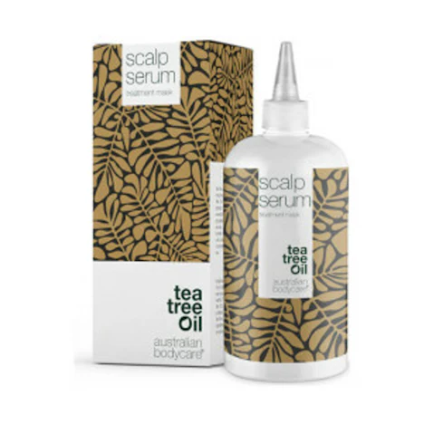 17% Nachlass auf Australian Bodycare Scalp Serum (500 ml)