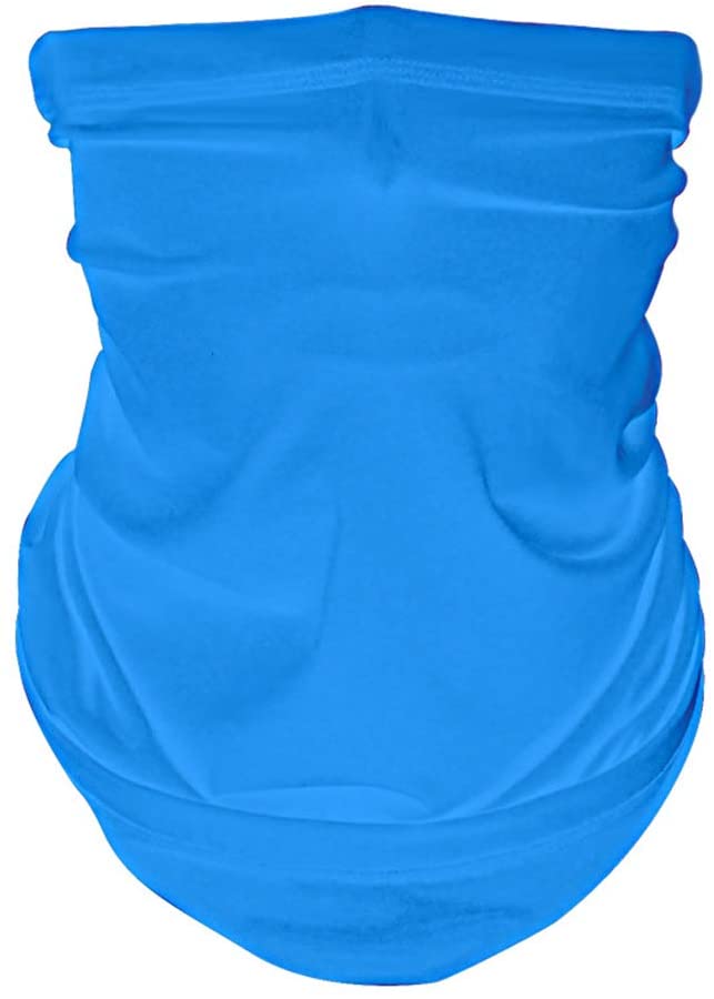 Halstuch Kopftuch Radfahren Multifunktionstuch Bandanas Stirnband