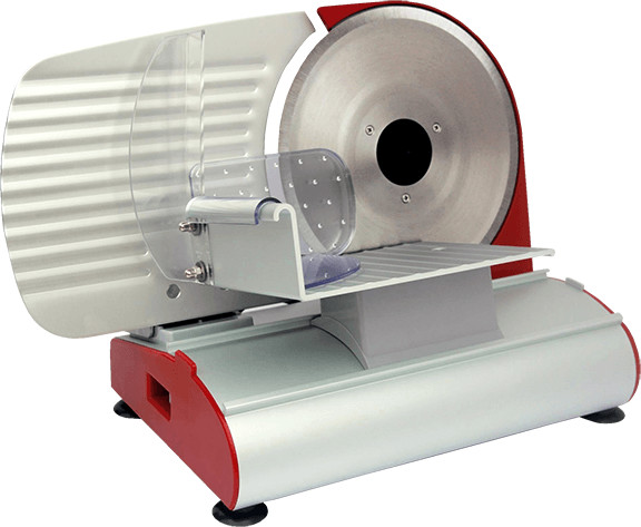 R.G.V. Mary 220 mit 36,52€ Preisnachlass