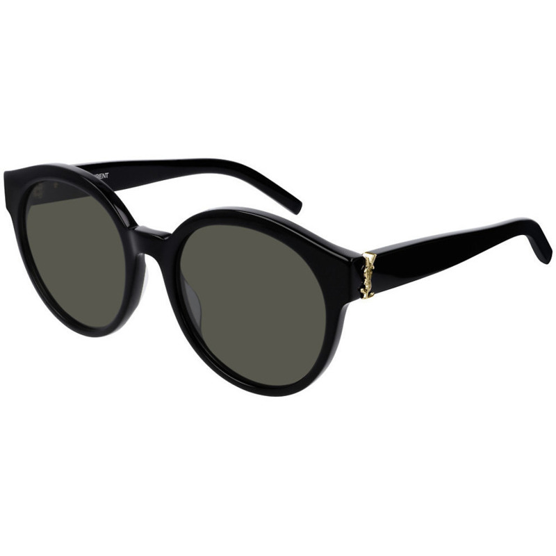 Yves Saint Laurent SL M31 003 mit 33% Nachlass