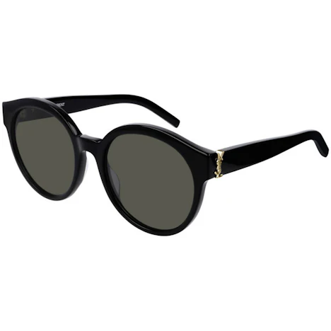 Yves Saint Laurent SL M31 003 mit 33% Nachlass