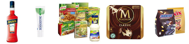 Top-10-Supermarktschnäppchen-der-KW-7-1-schnaeppchenfuchs