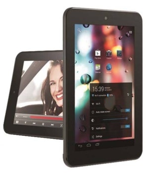 alcatel-one-touch-7hd