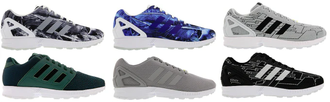 adidas-zx-flux