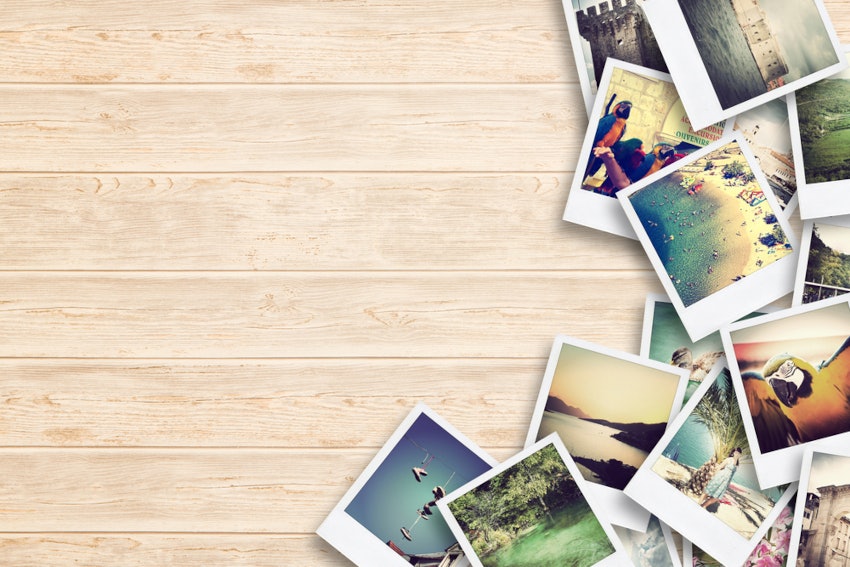 myphotobook Gutschein