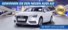 audia3gewinnspiel1.png