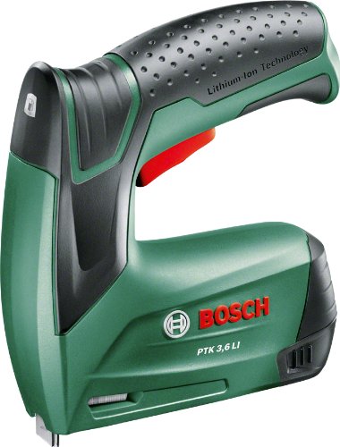 Akku-Nagler Bosch PTK 3,6 V Li 0 603 968 100 für 39,99 EUR inkl. Versand