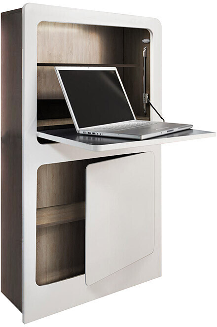 Phoenix-Home Milano 81x20cm: 194,22€ statt 288,90€