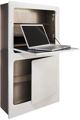 Phoenix-Home Milano 81x20cm: 194,22€ statt 288,90€