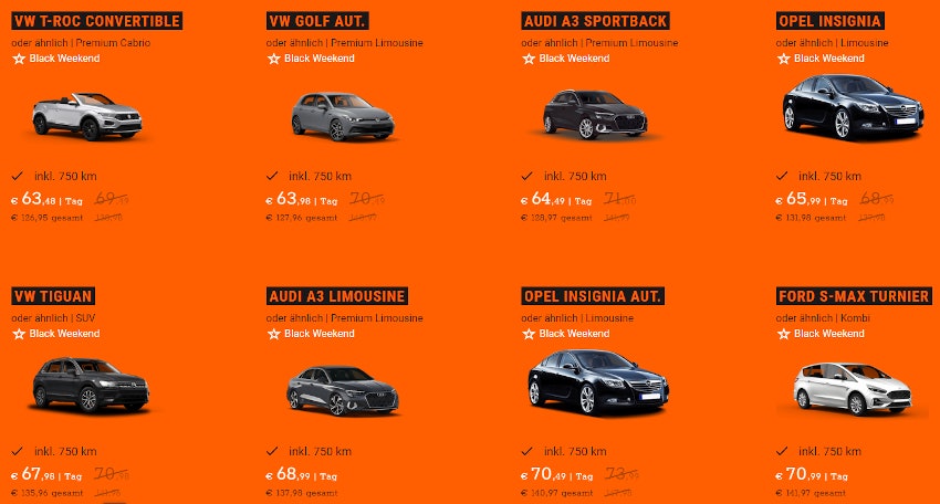 beispiele-sixt-black-weekend-2021