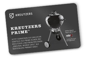 kreutzers weber grill