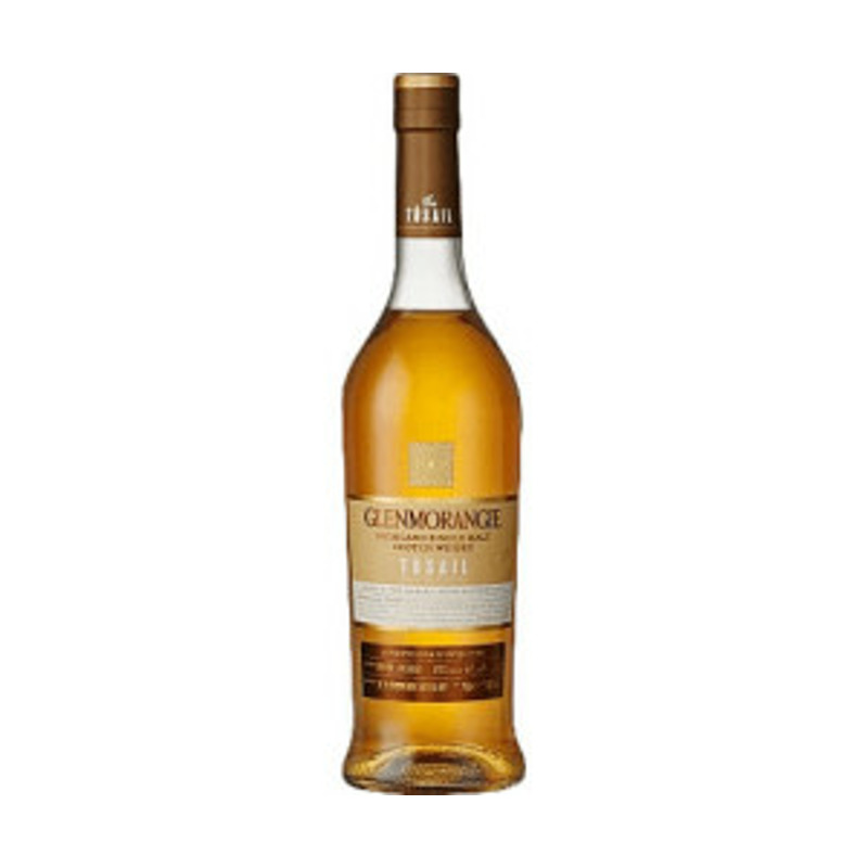 19,77€ auf Glenmorangie Tusail 0,7l 46% sparen