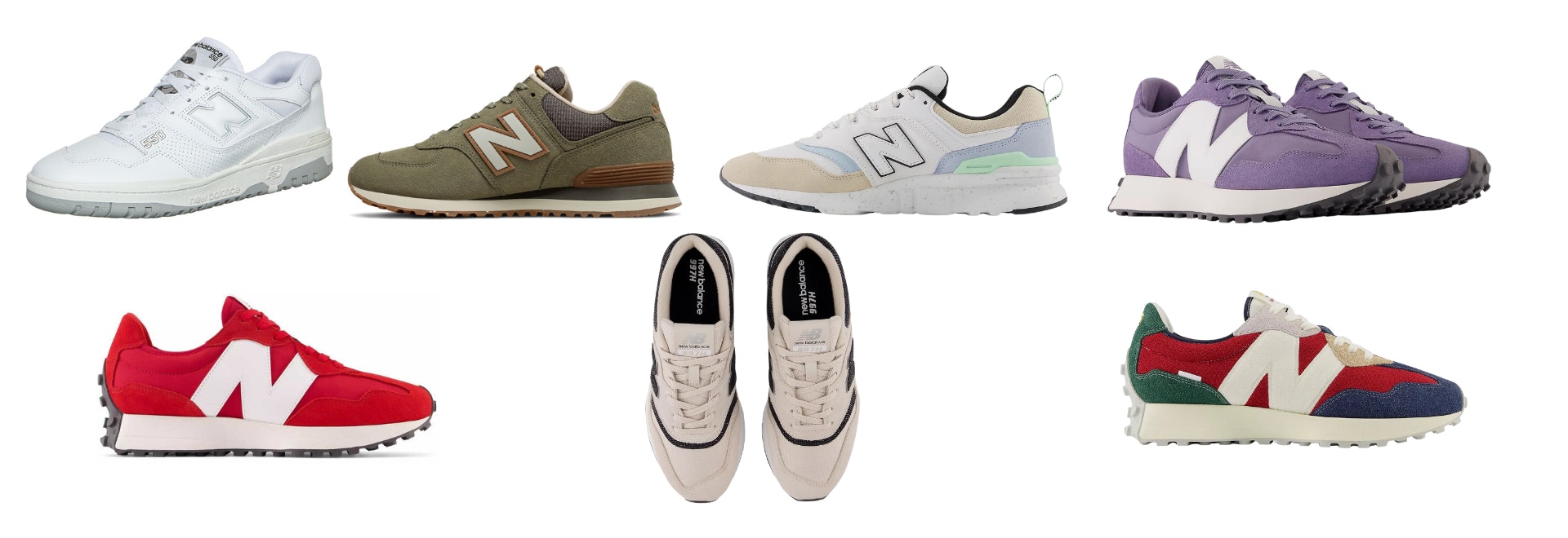 NewBalance_Angebote NewBalance_Angebote