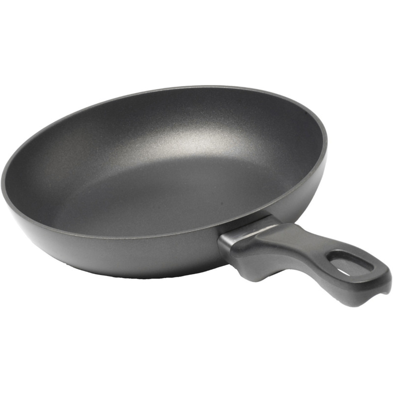 BK Cookware Easy Basic Pfanne 20 cm 31% günstiger