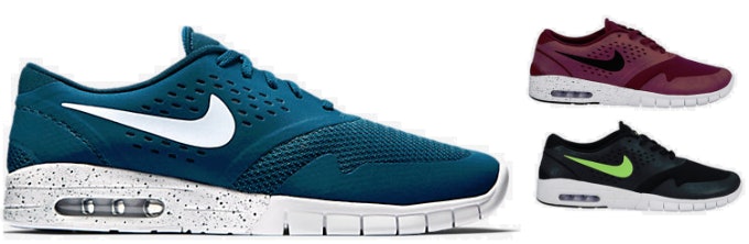 nike-sb-eric-koston-max-22