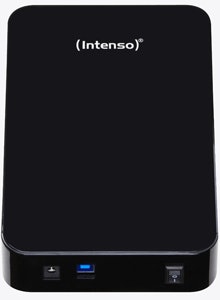 Intenso-Memory-Center-2TB-U