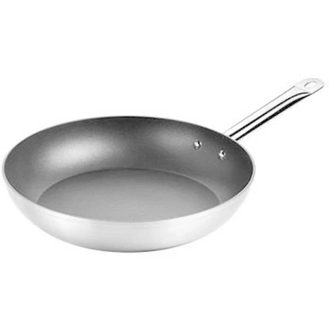 Tescoma GrandCHEF Bratpfanne 32 cm mit 12,66€ Rabatt