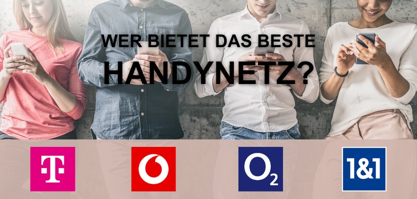 Netzanbietervergleich---die-besten-Handynetze
