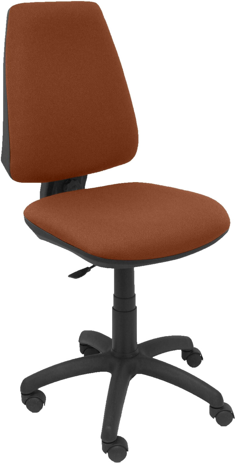 43% auf Piqueras y Crespo Elche CP Bali Brown sparen