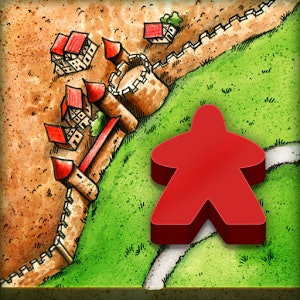 Android Apps für 0,10€ im Google Play Store – Carcassonne