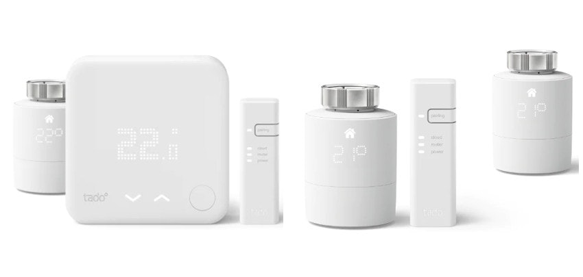 tado-rabatte-smarte-heizkoerperthermostate tado-rabatte-smarte-heizkoerperthermostate