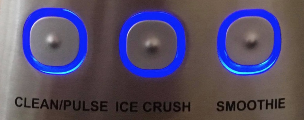 Rommelsbacher-MX-1250-–-Standmixer-Test-Detail