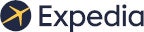 expedia-logo-small