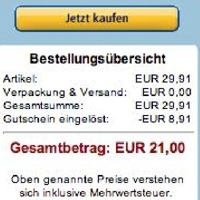 Herr der Ringe Triologie Blue Ray für 21€ inkl. Versand durch Einzelkauf. Preisvergleich: 69,99€ bei Amazon