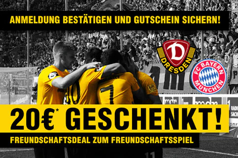 20€ Gutschein für SC24 - ohne Mindestbestellwert