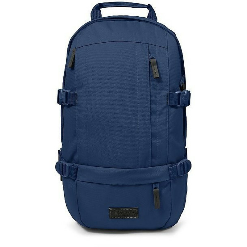Eastpak Floid mono gulf im Angebot: Nur 39,94€ statt 50,98€