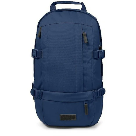 Eastpak Floid mono gulf im Angebot: Nur 39,94€ statt 50,98€