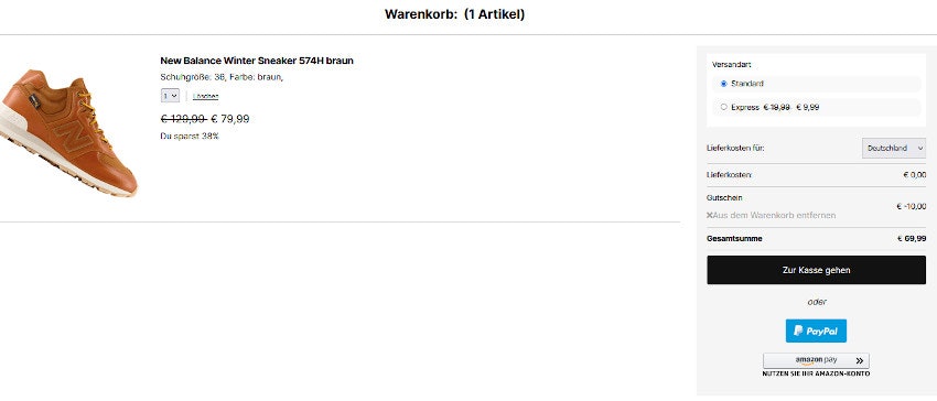 new-balance-574h-winter-sneaker-geomix-warenkorb-03.2023.jpg new-balance-574h-winter-sneaker-geomix-warenkorb-03.2023.jpg