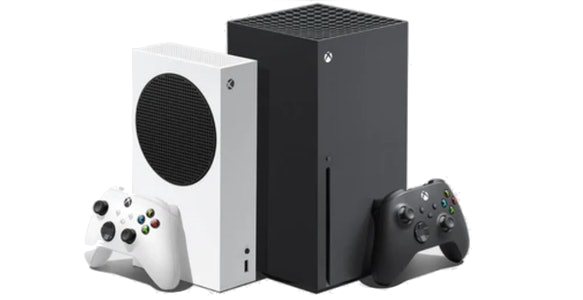 Gesamte Spielepalette aller Generationen zocken? » Xbox-Chef Phil Spencer spricht sich für legale Emulatoren aus