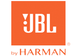 JBL